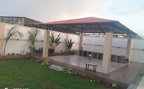 Kookee Villa