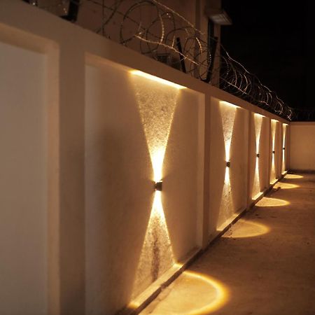 Kookee Villa Hatgarh Exterior photo