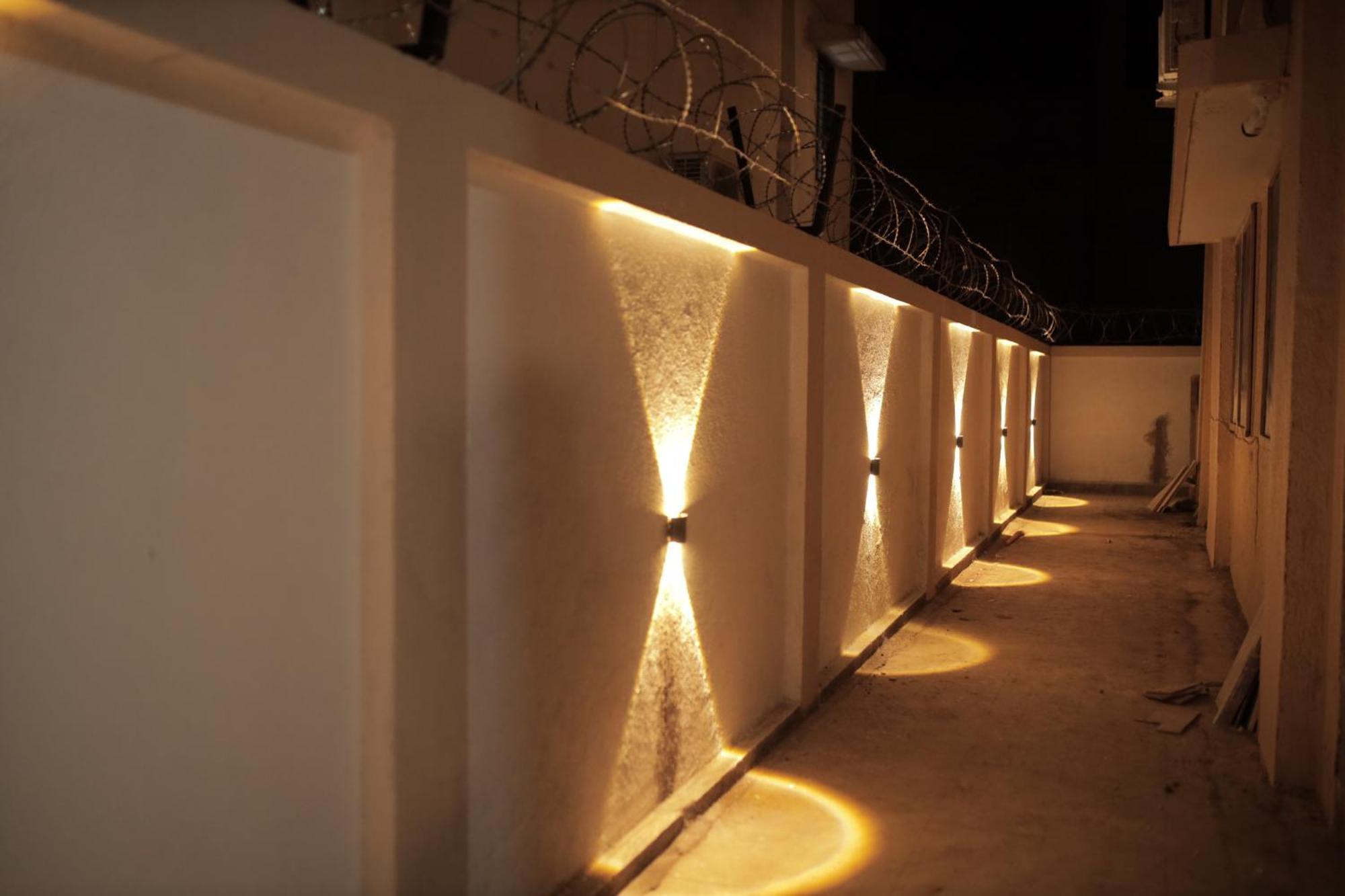 Kookee Villa Hatgarh Exterior photo