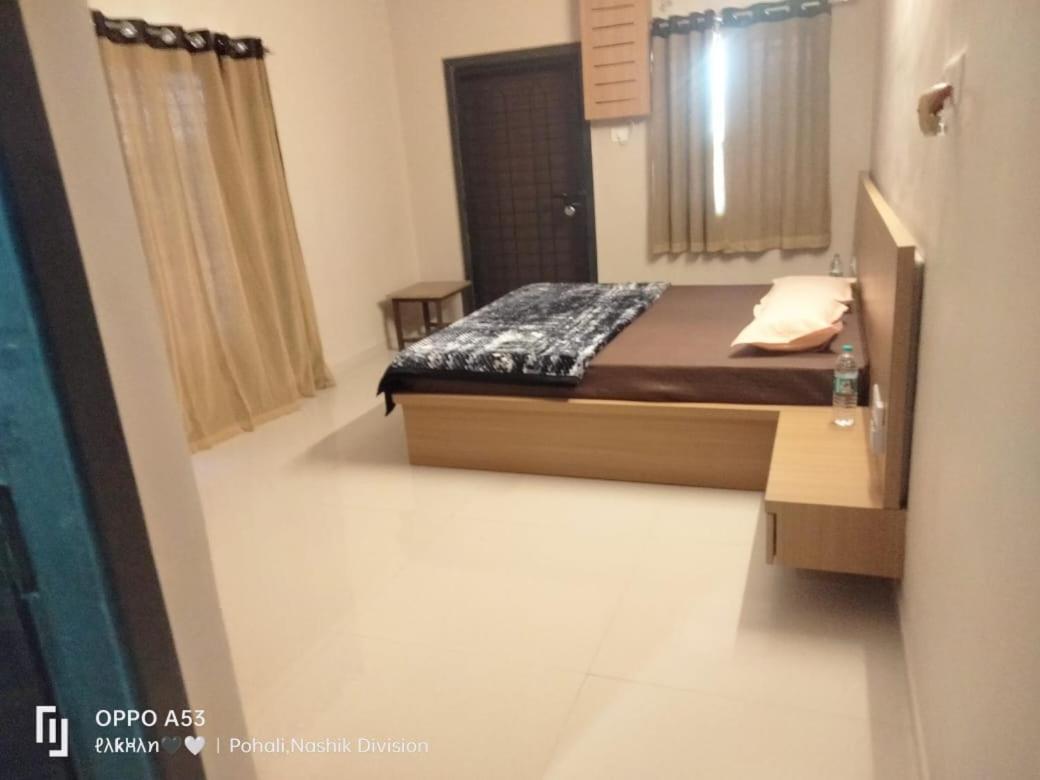 Kookee Villa Hatgarh Room photo