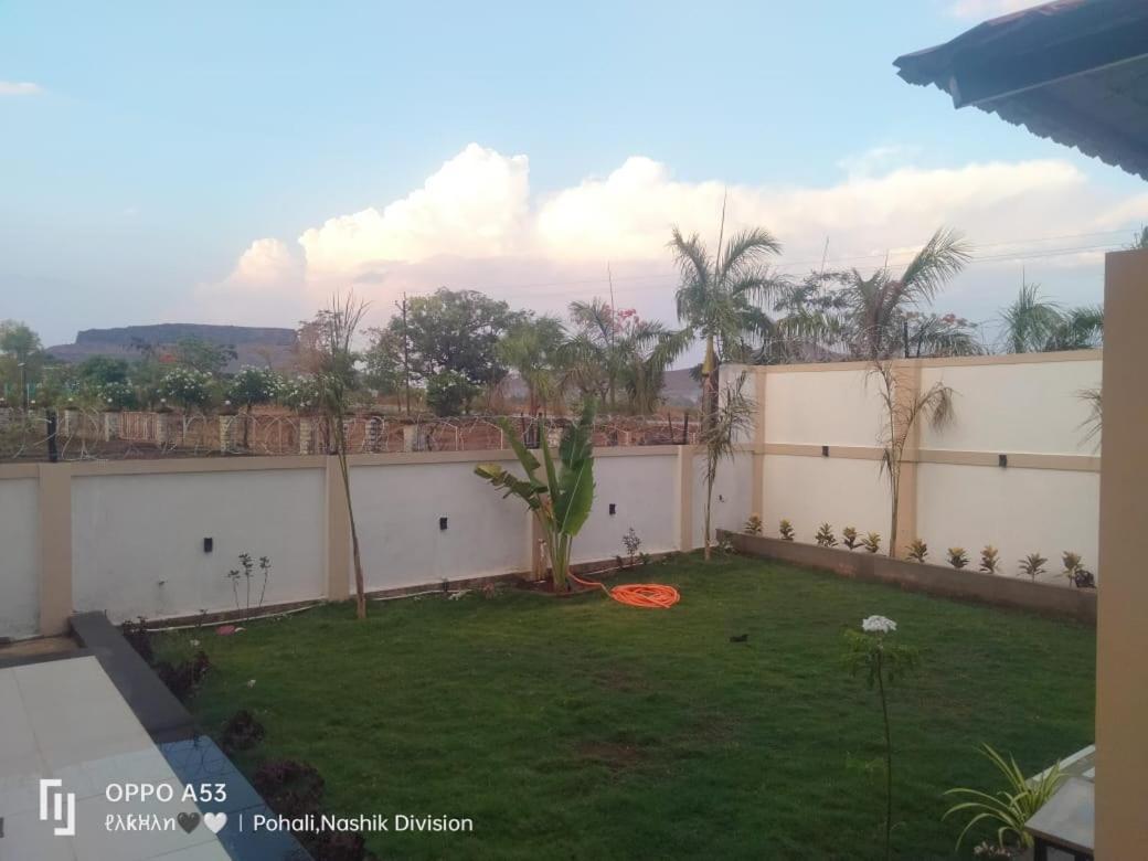 Kookee Villa Hatgarh Room photo