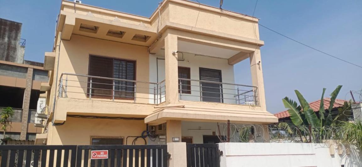 Kookee Villa Hatgarh Exterior photo