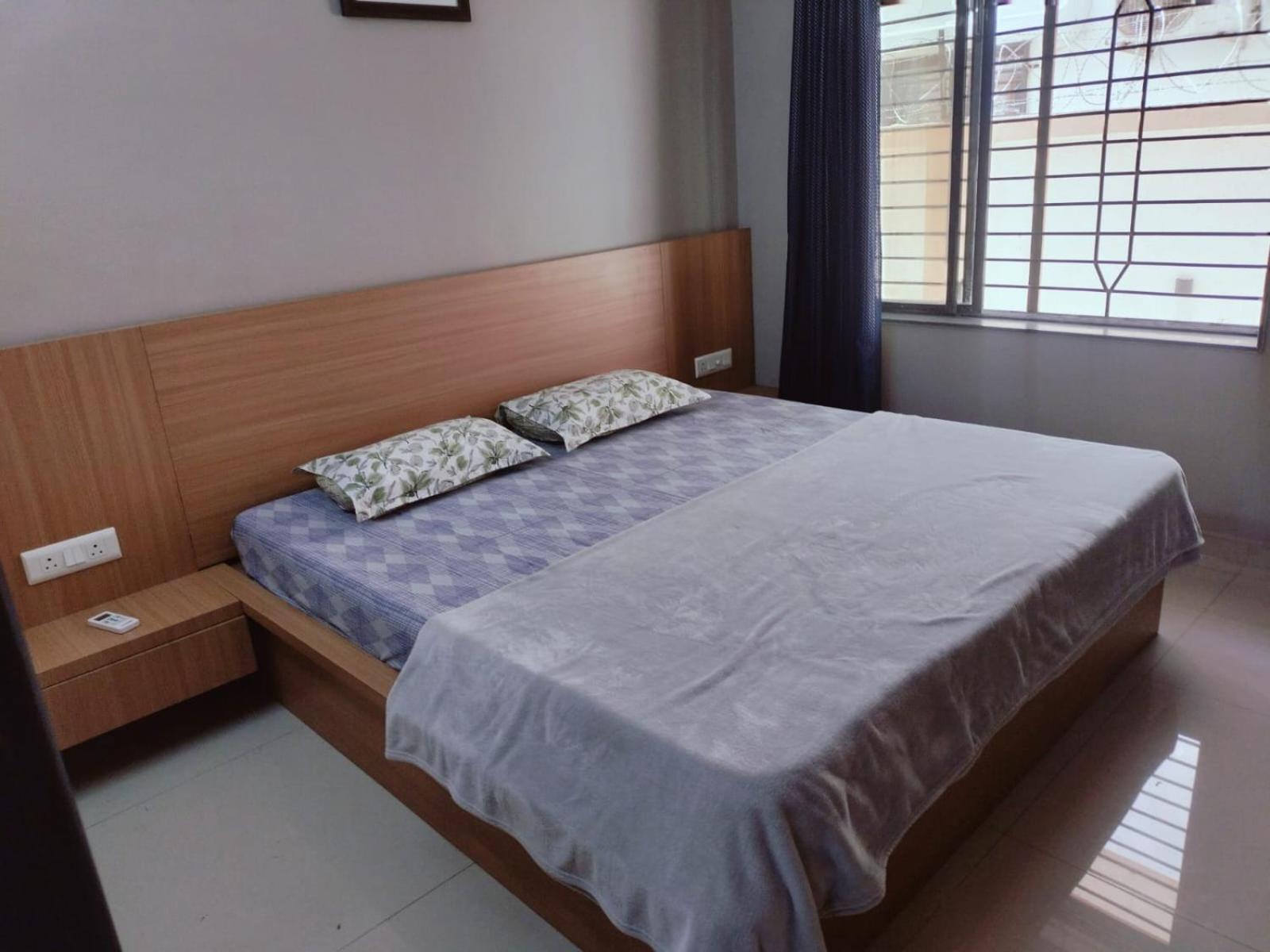 Kookee Villa Hatgarh Exterior photo